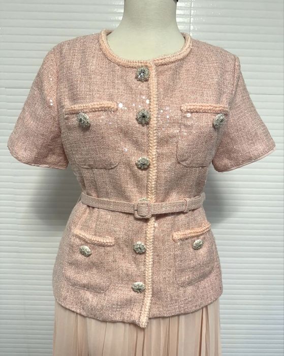 Vand Rochie Self Portrait