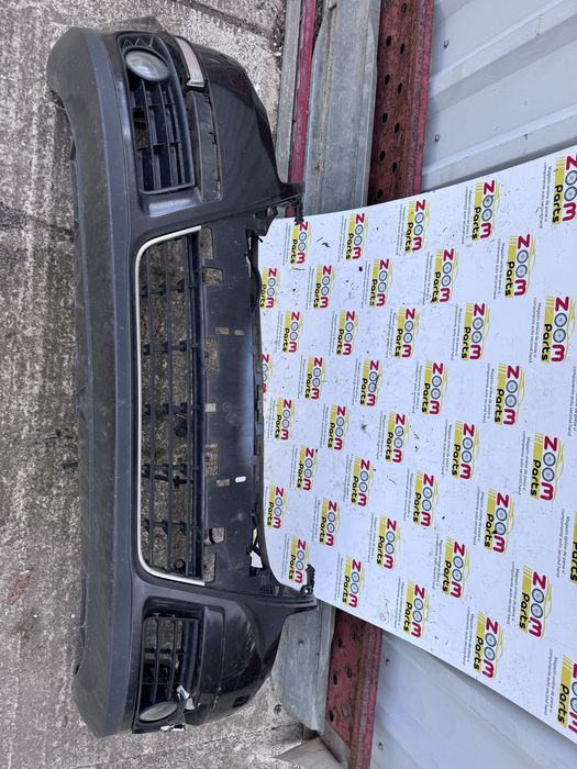 Bara fata complet echipata cod culoare LC8Z VW Passat B6 2005-2010