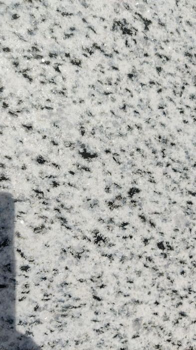 Depozit Travertin, Marmura, Granit, Ardezie, Piatra Cubica