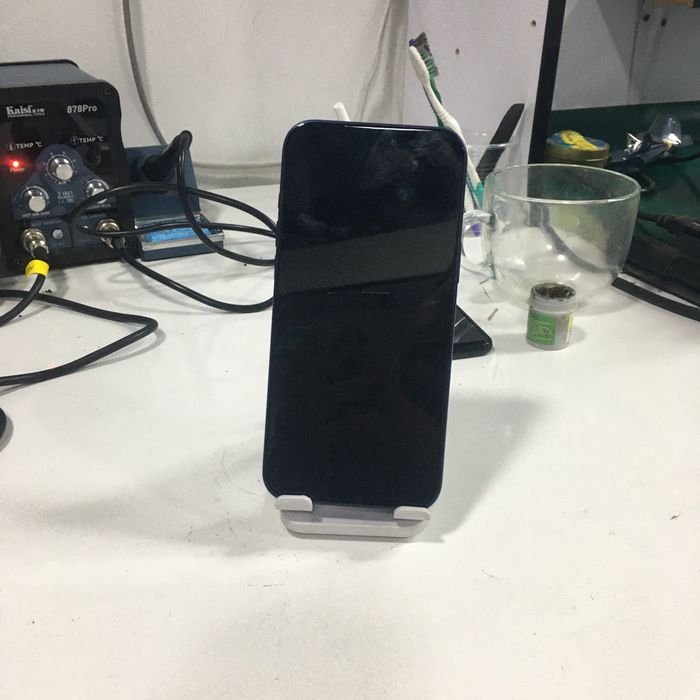 Iphone 17 pro max maket