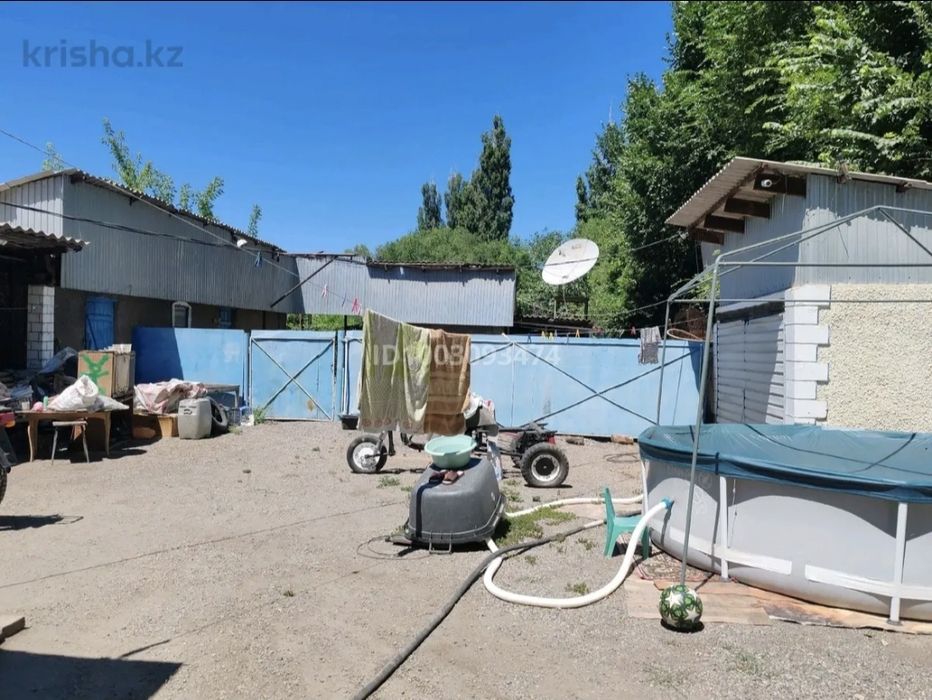 Продам дом с. АКШАТОГАН