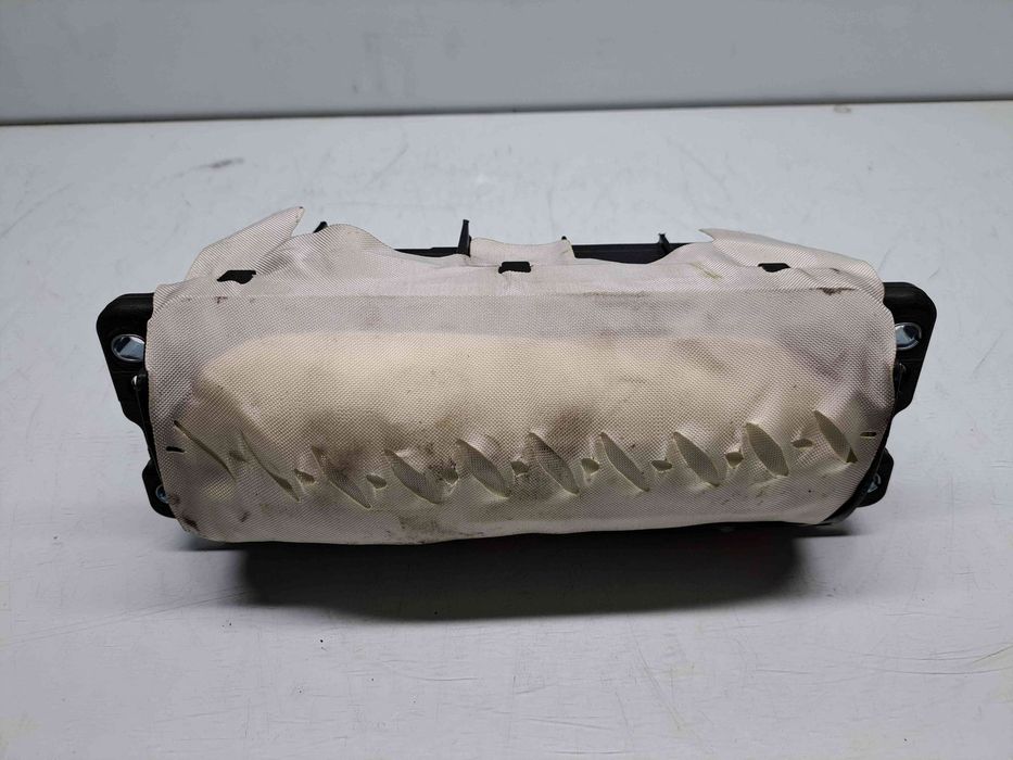 Airbag pasager Volkswagen Passat B7 (362) [Fabr 2010-2014] 3AA880204