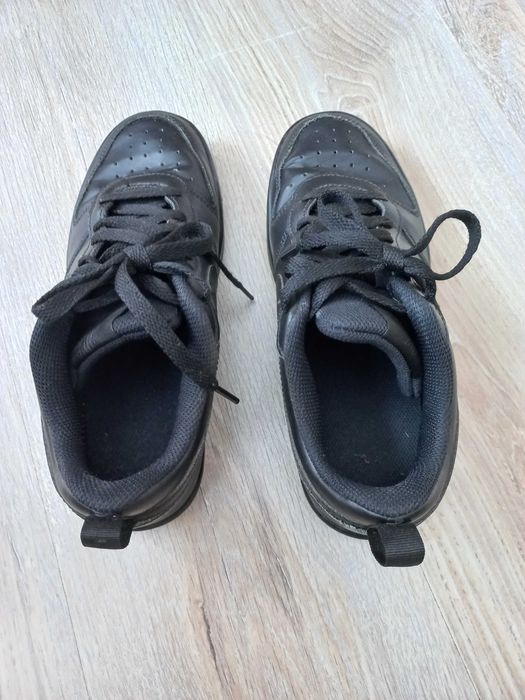 Мъжки маратонки nike