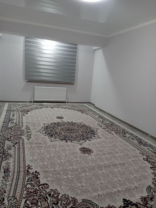 2-х комнатная квартира продаётся звоните по  номеру который в описании