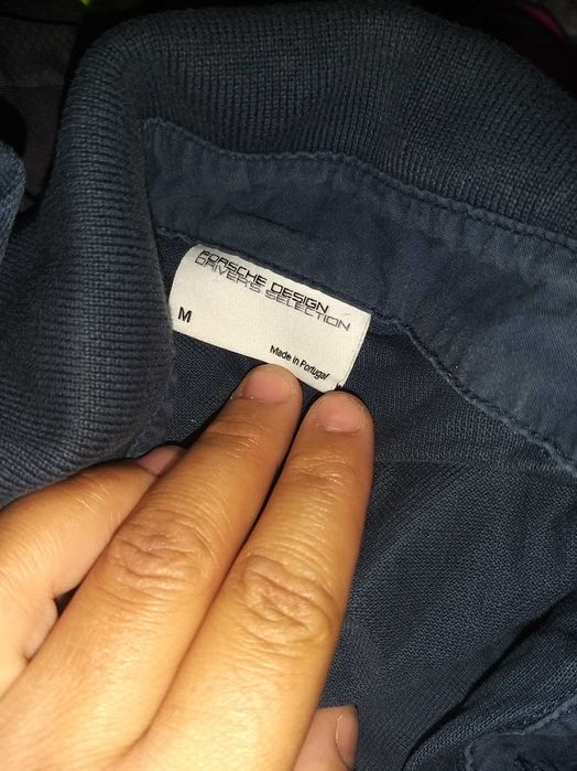 Мъжки оригинални тениски