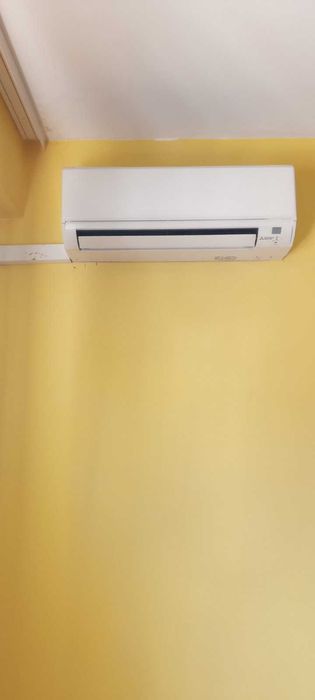 Дава се под наем Двустаен апартамент в Казанлък - 67 кв.м за 239.7 € - Снимка #5