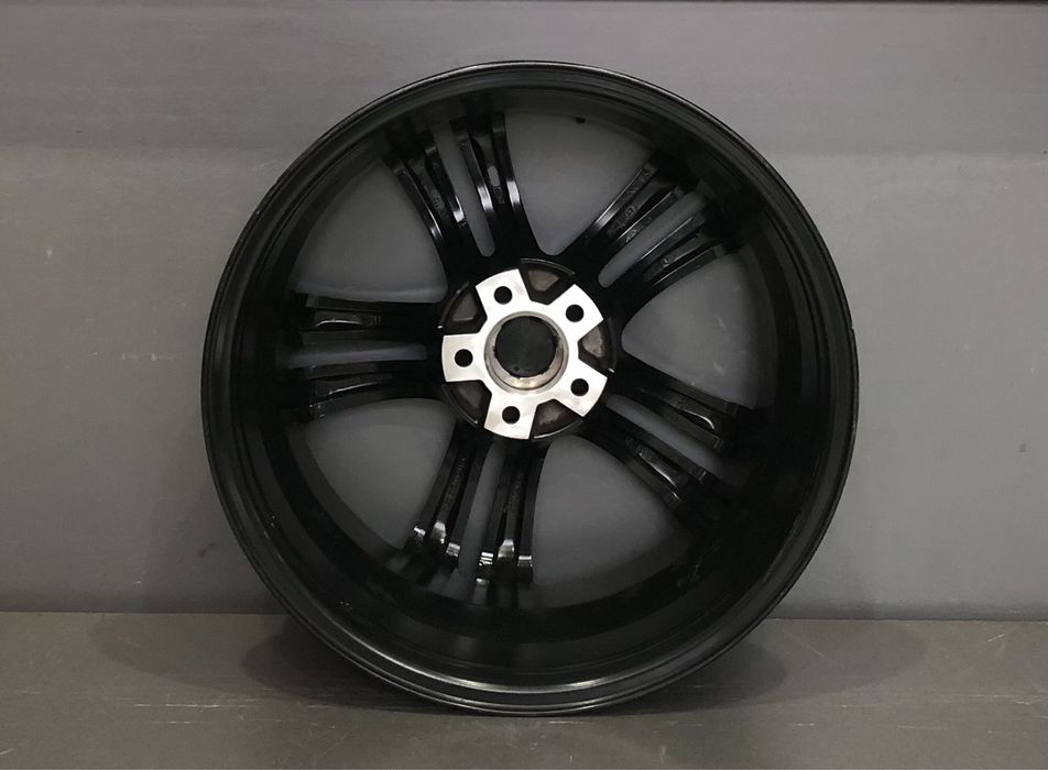 Джанти Mercedes 5x112 19цола.