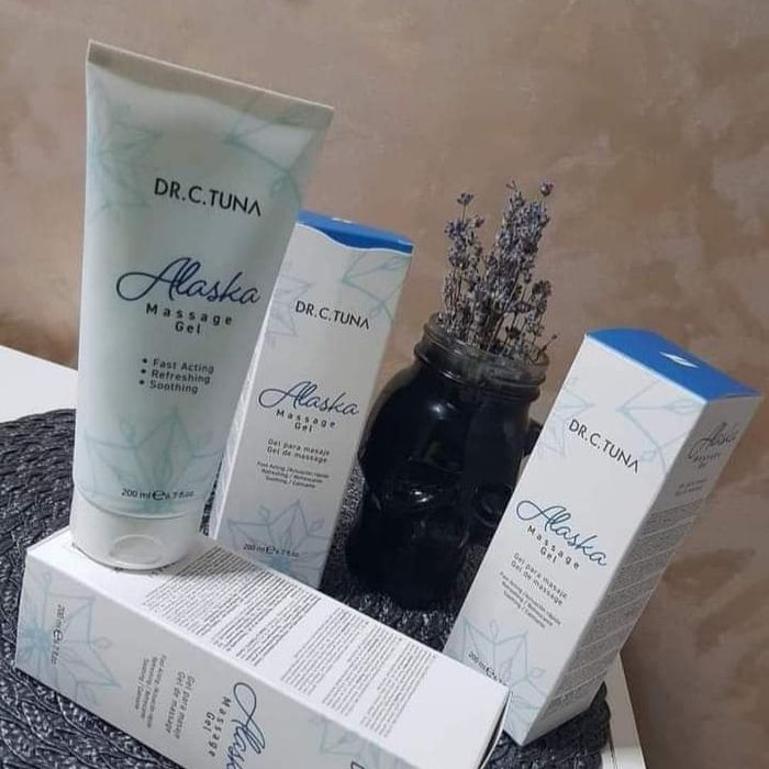 Farmacia Farmasi la tine acasa