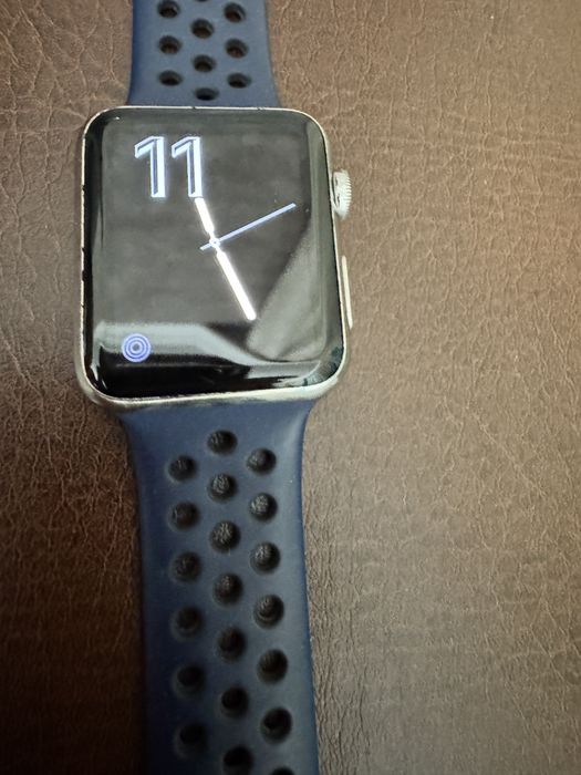 Aplle watch оригинал