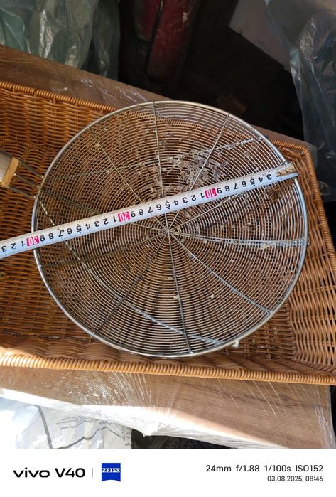 Тестамест, донерный, Фрутелница, тостер