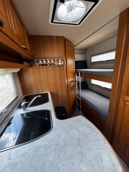 Fiat Ducato 2000Г  2.8i.d.TD