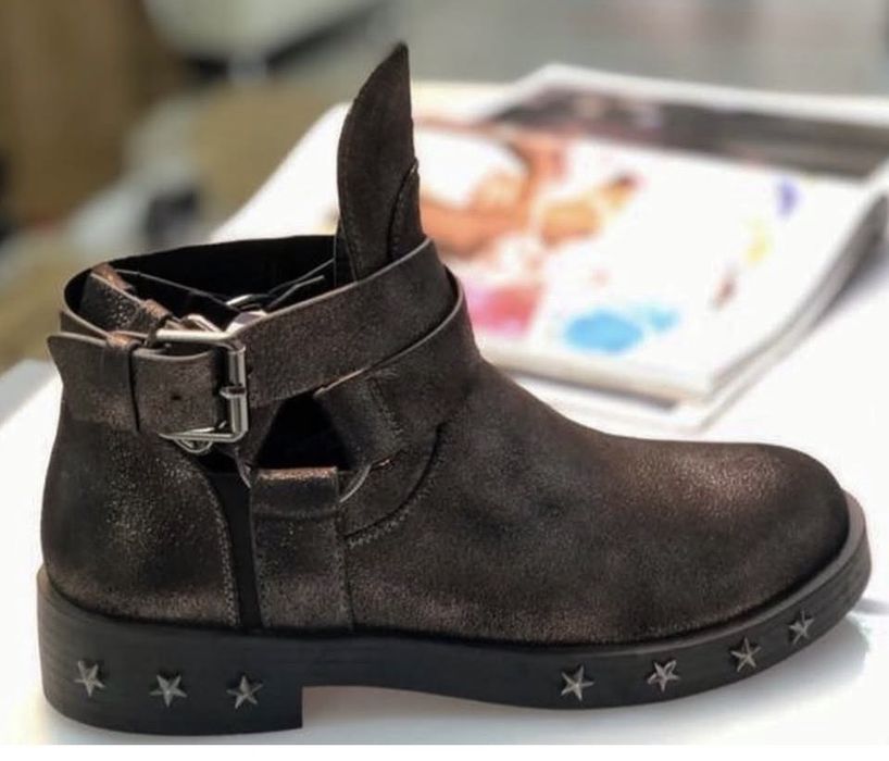 Сапоги, кроссовки,туфли