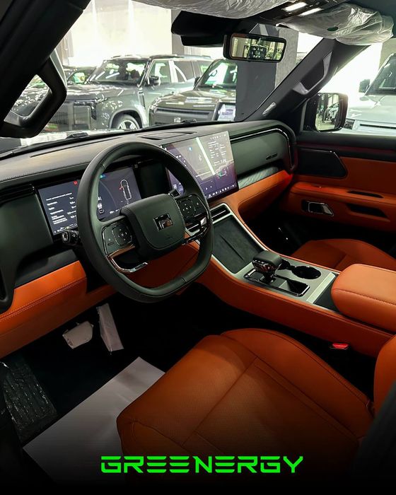 Rox stone 01, Polar stone 01 Full Rasmiy Diler