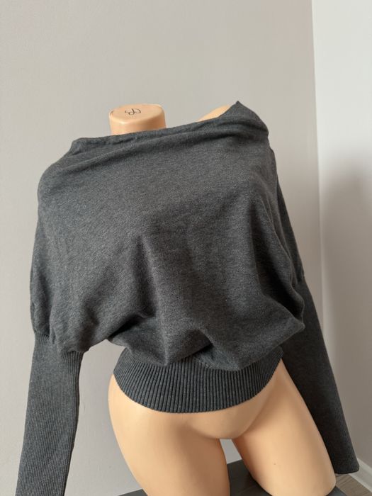 Женские вещи новые