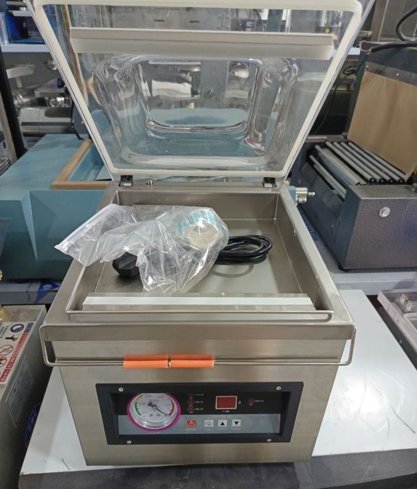 Vakum aparat вакум апарат вакуумный упаковка vakum qadoqlash vakum apa