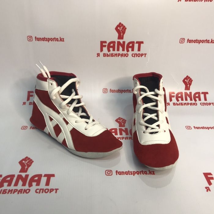 Казакша курес ( Қазақша курес) борцовки,обувь для борьбы