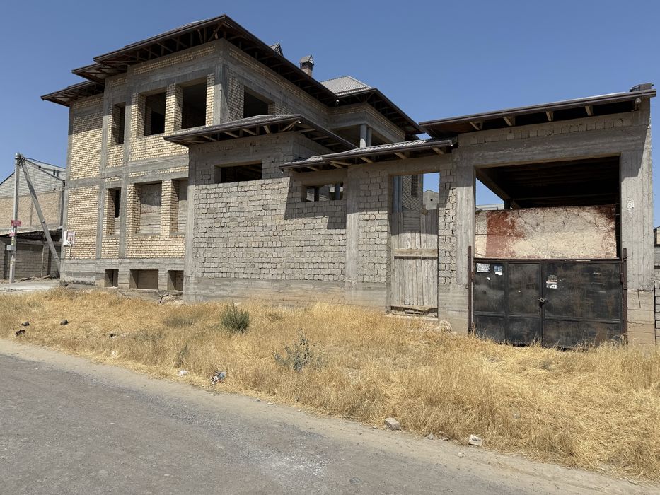 Мехнат кизгалдок 5 сотих коробка уй