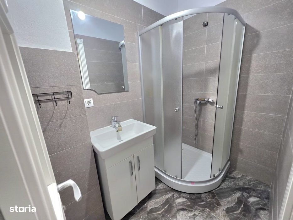 Apartament 2 camere Visoianu 299 euro/luna