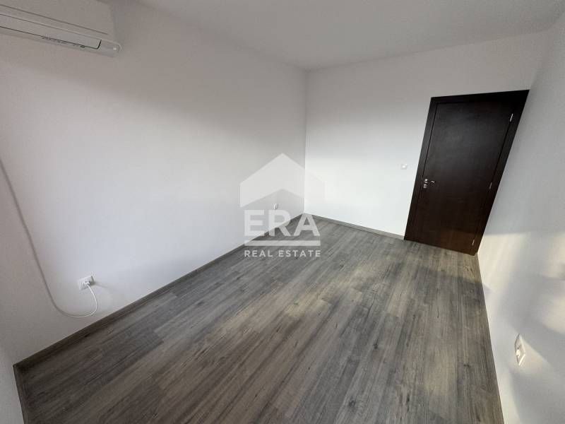 Продава се Тристаен апартамент в Варна, Погреби - 90 кв.м за 1723 €/кв.м - Снимка #10