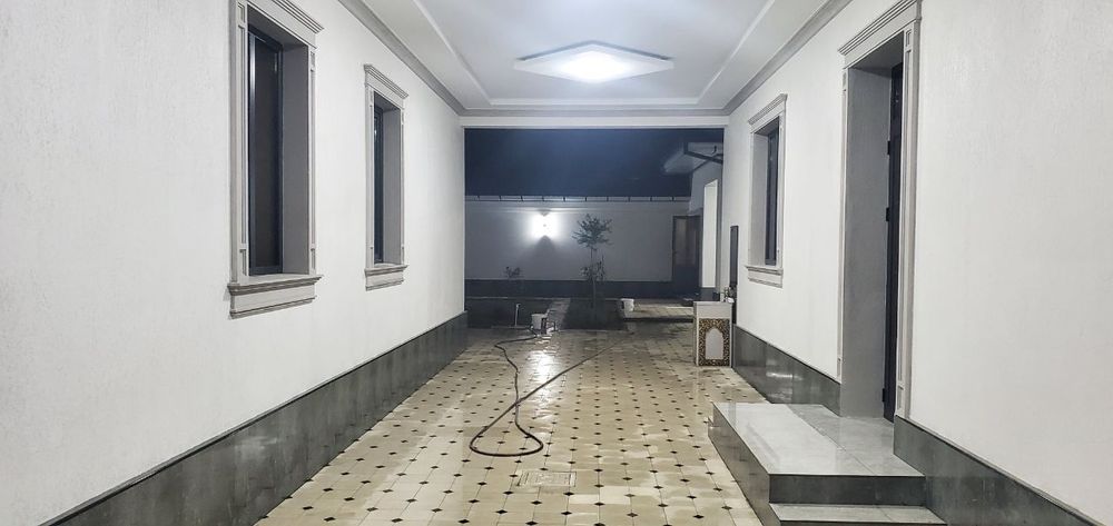 Uy sotilad uch kaxramon postan 12klametr ichkarda