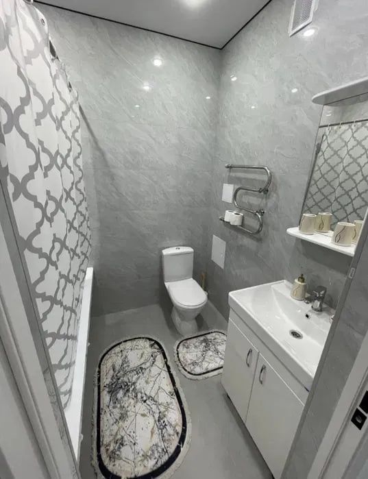 Сдается Евро дом , Саламатина ор-р кафе Сим Сим ( Н565 )