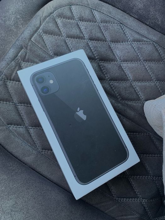 Iphone 11 128gb 70%