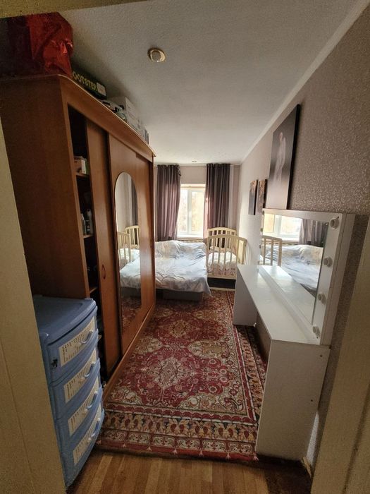 Продаётся дом г. Тобыл ( затобольск)