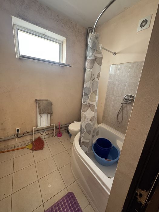 2 xonali uy ijaraga beriladi oilaga