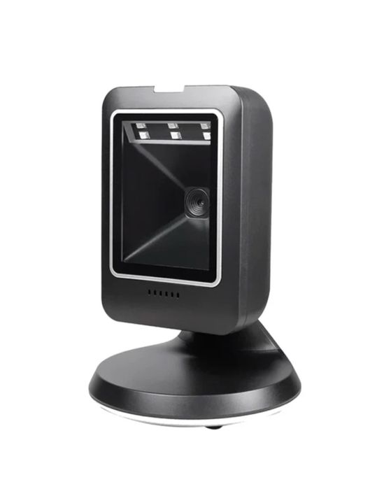 Моноблок-U110 Сканер Принтер чеков