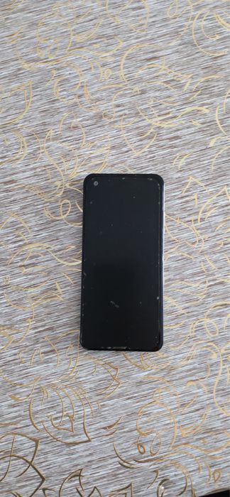 Asus zenfone 9 256gb