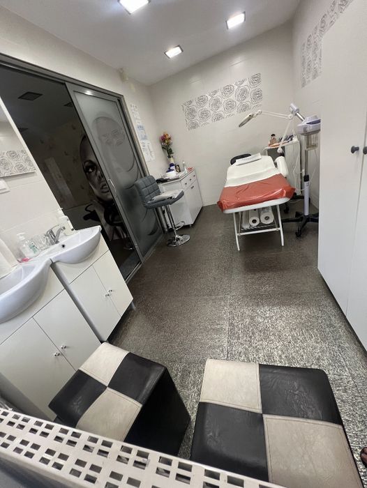 Apartament de vanzare !oportunitate premium