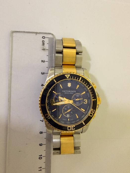 Ceas Victorinox Swiss Army(ctg)