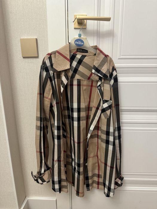 Кофты, рубашки, платья