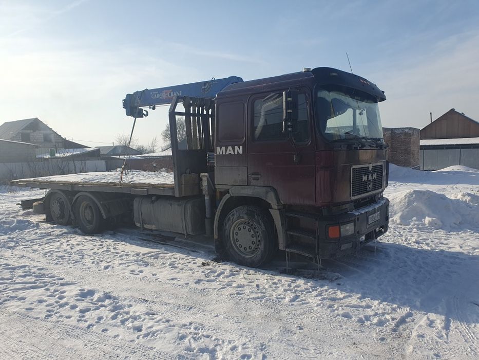 Услуги манипулятора  город межгород 24/7