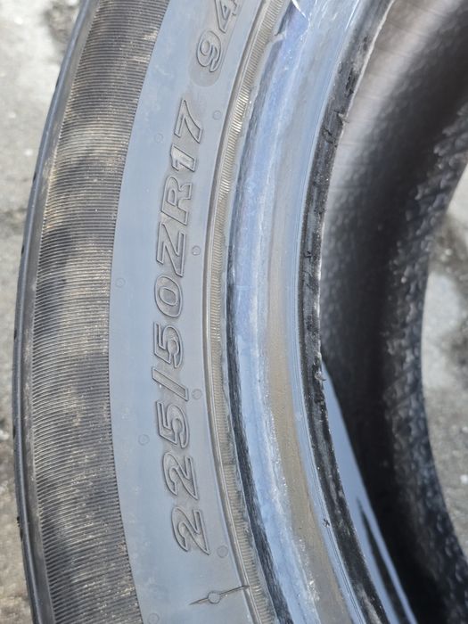 225 50 17 nexen.   .