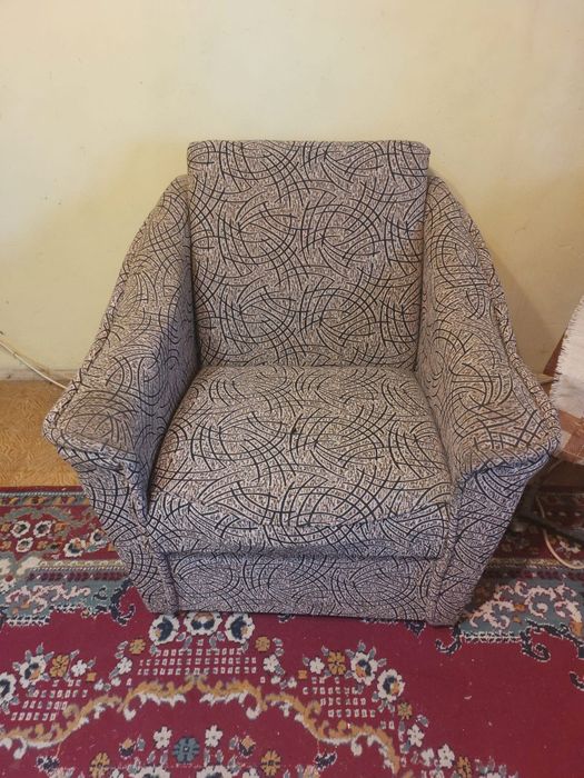 Donez mobila zona Astra