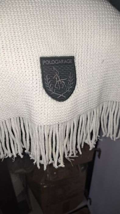 Продам мужские шарфики