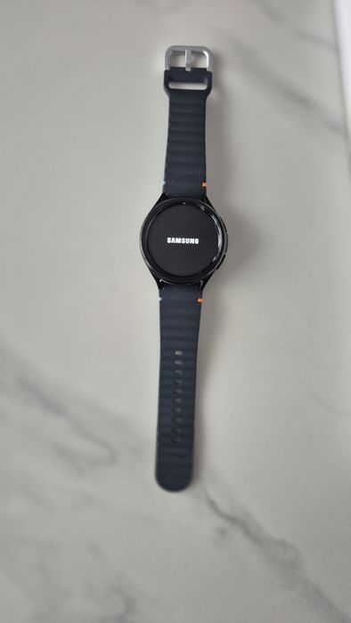 Samsung Galaxy Watch 6 Classic