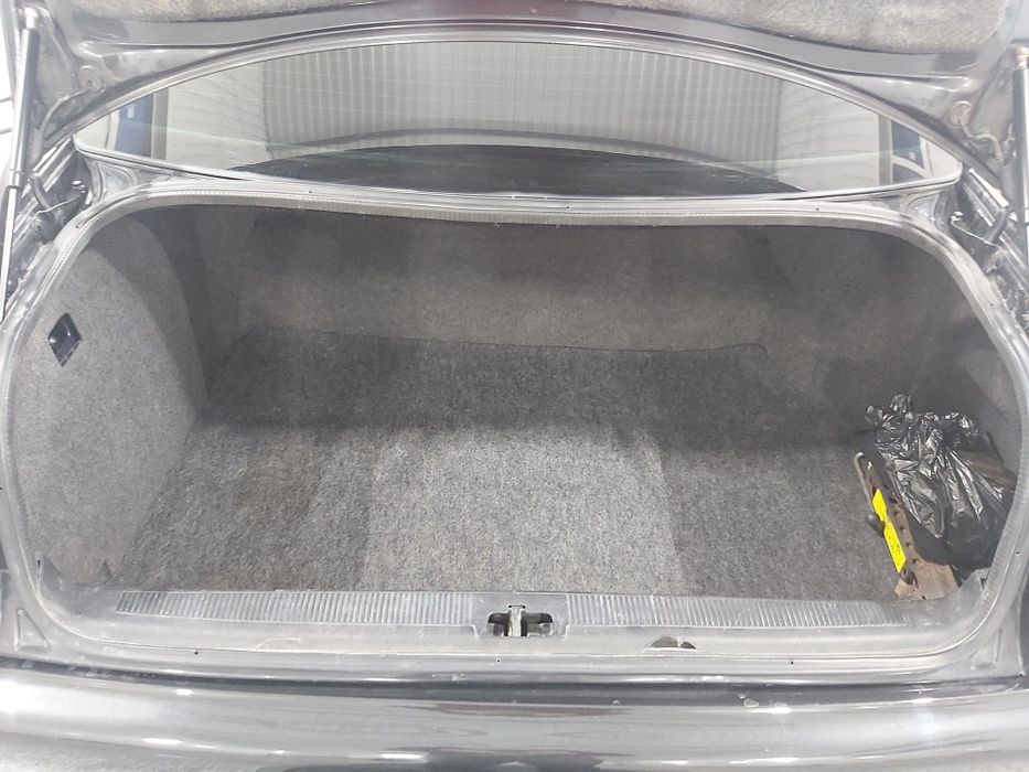 Продам ауди а6-с4