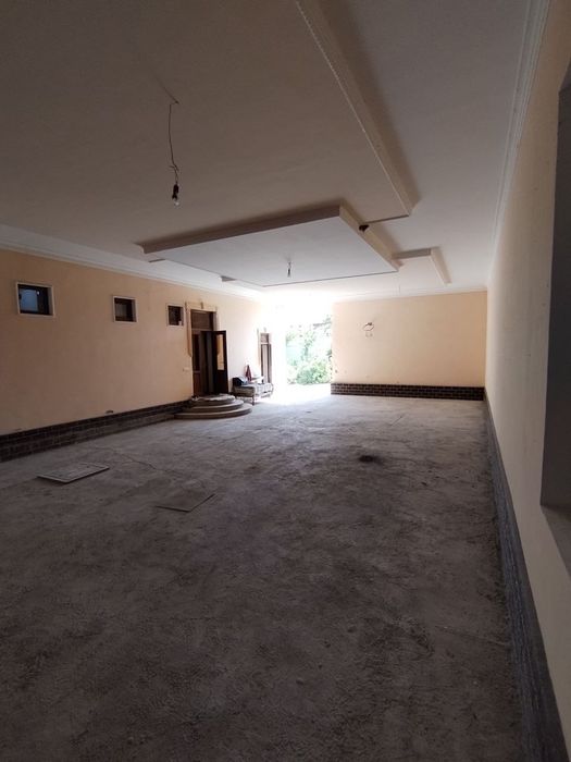 Дом 6 суток в городе Фергана