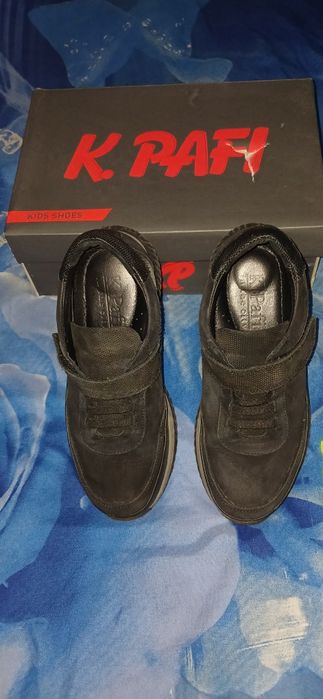 Продам Макасы 35р