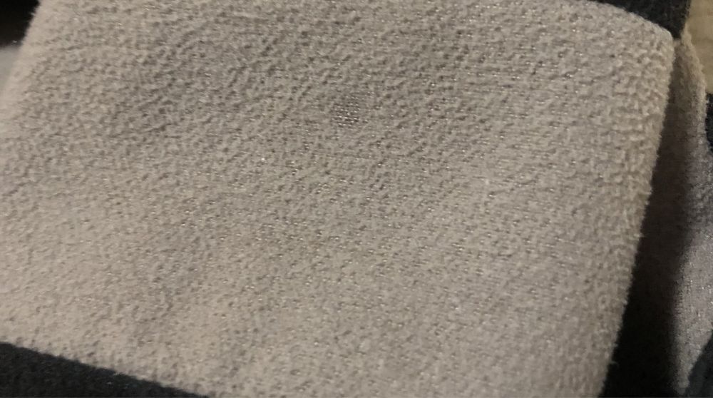 Палто / Палта