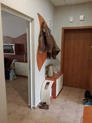 Дава се под наем Тристаен апартамент в София, Зона Б-19 - 100 кв.м за 800 € - Снимка #5