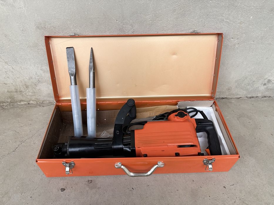 Kompressor 50L — Ijaraga (Prokat) arenda instrument  plitkarez