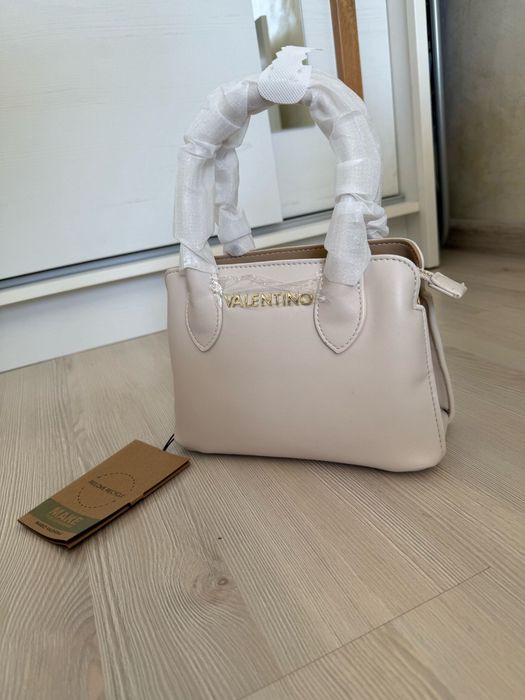 Geanta valentino originala