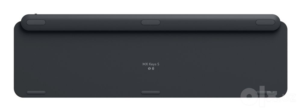 Беспроводная клавиатура Logitech MX Keys S