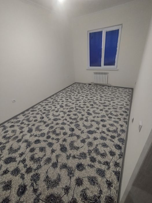Samarqand Qorasuv 2 da 2 xonali kv arendaga beriladi