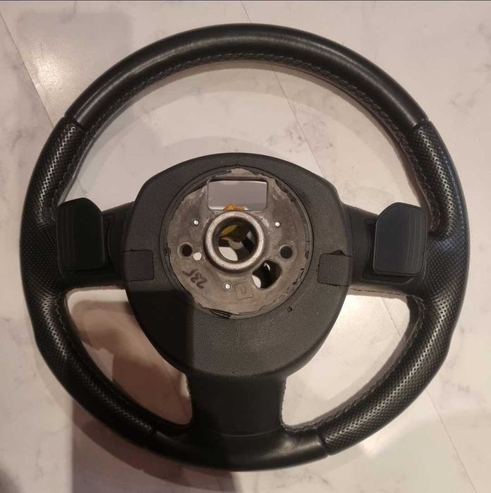 Кулер, Перки, Радиатори за Ауди А3, VW Голф, Сеат и др 2.0 TDI, 140 к.