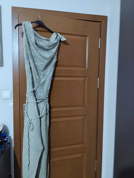 Гащеризон Джофра