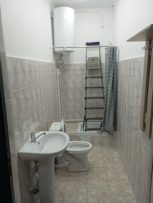 2 Ком в общ,, ДСР, маг Волна. 100+